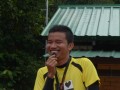 Tn DSC 3839
